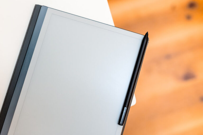 psychotherapie Lübeck Dr. phil. Gregor Schmieg Hintergrund